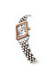 Rml5016-04 Women Wrist Watch - 3