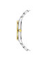 Rml5017-03 Women's Wristwatch - 2