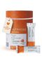 Slim Complex –Glucomannan, Bromelain, Tripeptide Collagen, Vitamin & Mineral Metabolism Support