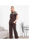 TRACKSUIT SET - 2