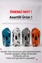 Professional Kids Calf Protector 2 Pieces Without Socks Football Shin Guard Sportsman Shin Guard Lightweight and Comfortable Standard Size - 6