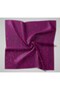 Twill Silk Scarf 11491-19 - 8