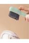 Practical Multi-Purpose Brush with Chamber Vacuum Cleaner - 4