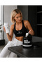 Creatine Monohydrate 300 Gr 100 Servings - 4