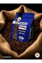 1. Quality Espresso Colombia Coffee Bean 500 Gr - 3