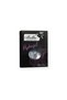 Diamond Wood Leaf 3 Months Disposable Contact Lenses, Color Contact Lenses, Gray Contact Lenses - 3