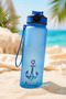 Anchor Tritan Flask 1000 ml