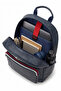 Us Polo Assn 24584 Unisex Backpack Daily Travel Vacation Sports Hiking Travel Excursions Camping Daily L - 7