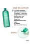 Marine Luminous Pearl Deep Moisture Toner 600 ml Pearl Extract Facial Toner - 2