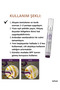 Tuliprx Pdrn Retinal Night Cell Ampoule 14 ml Night Care Ampoule Containing Pdrn and Retinal - 5
