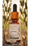 Sesame oil 10 ml / cold pressed / 100% pure and natural / sesame seed oil - 5