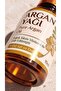 Argan Oil 10 ml / Cold Pressed / 100% Pure and Natural / Argan Oil - 7