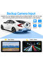 9 Inch Car Stereo Single Din Radio with Carplay and Android Auto,Touch Screen Bluetooth Car... - 5