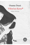 Villonun Karısı