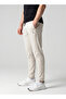 Men's Training Pants - 3