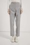 Armalife 0407 high waist penny premium women's trousers - 4