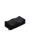 Hip Support Pillow Bbl Pillow, Butt Pillow - 6