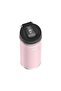 Icon Is233 Thermos with Straw 0,94L Sunset Pink 023110 - 2