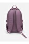 Ultra-Luxury Accessory-Enriched Girls' Primary School Bag with Thermal Lunch Box and Pencil Case - 4