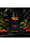 Rosehip Oil 20 ml – 100% Pure Cold Pressed – Rosa Canina – Rosehip Oil - 2