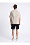تي شيرت بيج سادة - 5