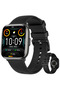 Ceas inteligent Evolve-x Edge