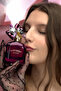 Perfect Absolute Edp 100 ML - 3