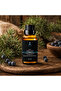 زيت نحل عطري 100% / زيت العرعر 10 مل - 8