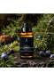زيت نحل عطري 100% / زيت العرعر 10 مل - 5