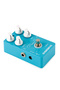 Caline CP-12 Pure Sky OD Guitar Pedal Pure and Clean Overdrive Guitar Effect Pedal Guitar Accesso... - 4