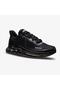Eteri̇um 3 Ai̇rfrom Men's Sports Shoes - 3