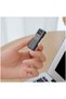 Memorie Externa Inteligent UD6, 64Gb - 5
