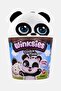 Winksies Cookie Panda