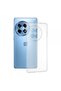 Husa pentru 12R, Techsuit, Clear, Transparenta