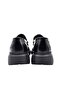 Pc-13243 Men's Loafer Shoes - 6