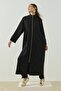 Sable Ferace Black