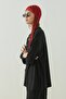 Alya T-Shirt Black - 2