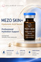 Ec Lamé D Mezo Skin+ Mesotherapy 3 Ml. - 3