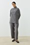 Zarel Suit Gray - 3