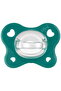 Physioforma Dual Soft للرجال من عمر 16 إلى 36 شهرًا، قطعتان