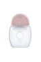 Single Wearable Electric Breast Pump - 3