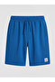 Nevavm Standard Fit Men's Shorts with a Difference - 5