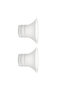 Single Wearable Electric Breast Pump - 4