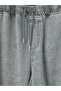 Trendlucky Straight Fit Men's Jean Pants with a Difference - 6