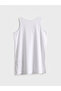 Bicycle Collar Boy's Singlet - 7