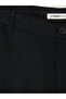 Nevavm Regular Fit Linen Blend Men's Shorts with a Difference - 6