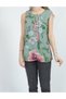 Bluza, Verde