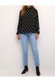 Bluza, Negru - 2