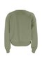 Bluza, Verde - 2