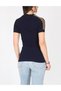 Tricou, Bleumarin - 2